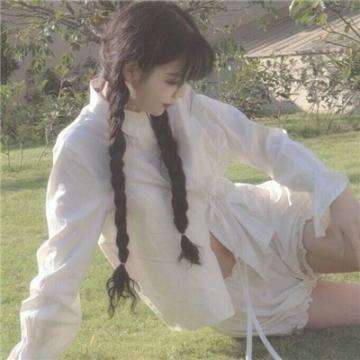 押注篮球的app手机app下载